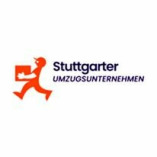 Stuttgarter Umzugsunternehmen