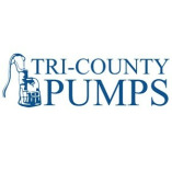 Tri-County Pump Service, Inc.