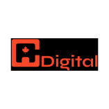 Digital Marketing Agency New Brunswick - CA Digital