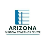 Arizona Window Coverings Center