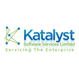 katalyst