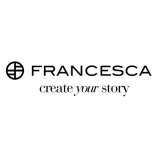 Francesca Collections
