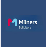 Milners Solicitors (Leeds)