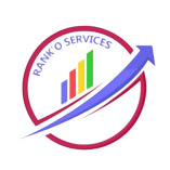 Ranko Services