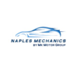 Naples Mechanics By MK Motor Group