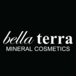 Bella Terra Cosmetics