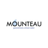 Mounteau