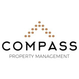 Compass Property Management