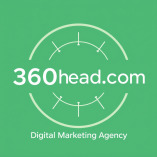 360head.com