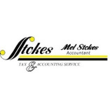 Stokes Tax & Accounting Service Inc
