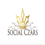 Social Czars