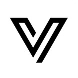 VALENTIQ® logo