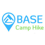 Base Camp Hike