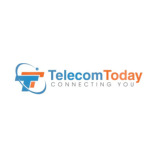 telecomtoday