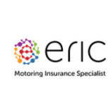 Eric Insurance