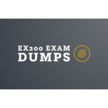 EX200 Exam Dumps