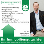 Schröter Immobilienbewertung