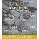 TX Locksmith San Antonio Pro