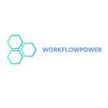 WorkflowPower