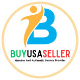 buyusaseller247