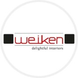 WEIKEN.COM DESIGN PTE LTD