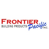 Frontier Building Products Pacific