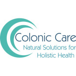 Colonic Care