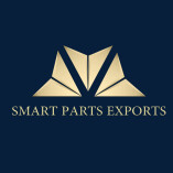 Smart Parts Exports