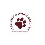 Stapleford Doggy Day Care