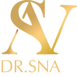 Dr SNA Clinic