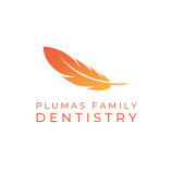Plumas Family Dentistry & Implant Center