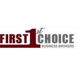 First Choice Business Brokers Charlotte