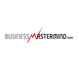 businessmastermind.team logo