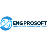 EngProsoft