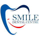 Smile Dental Toronto Clinic