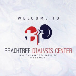 Peachtree Dialysis Center