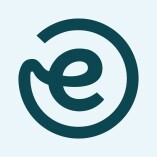 Everpro Cek Resi