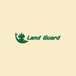 Land Guard