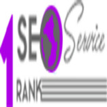 firstrankseoservices