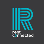 Rent Connected Co., Ltd.