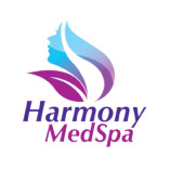 Harmony MedSpa