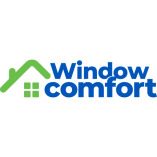 Window Comfort