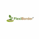 Flexi Border