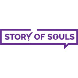 storyofsouls