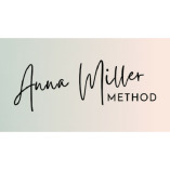 The Anna Miller Method