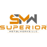 Superior Metal Works