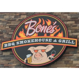 Bones BBQ Smokehouse & Grill