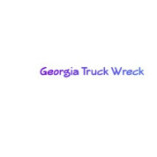 Georgia Truck Wreck Lawyer