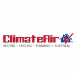 Climate Air Heating & Air Conditioning