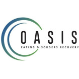 Oasis Eating Disorders Recovery